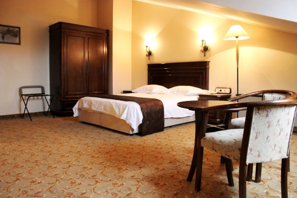 Hotel Montania Town (Mudanya)